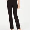 Anne Klein Modern Dress Pants