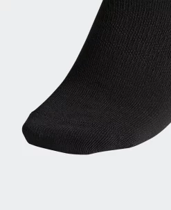 ADIDAS Women's 6-Pk. Superlite ClimaLite® Socks -Anne Klein Sales Store 10309982 fpx