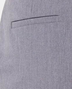 Alfani Women's Straight-Leg Pants, Regular, Long & Short Lengths, Created For Macy's -Anne Klein Sales Store 11382130 fpx