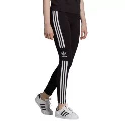 ADIDAS Women's Adicolor Trefoil Full Length Leggings -Anne Klein Sales Store 12035252 fpx
