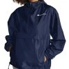Champion Women's Packable Hooded Jacket