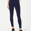 Style & Co Women's Pull-On Leggings, Created For Macy's