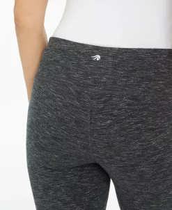 ID Ideology Petite Flare-Leg Pants, Created For Macy's -Anne Klein Sales Store 14720020 fpx 2