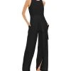 INC International Concepts Walkthrough Jumpsuit, Created For Macy's