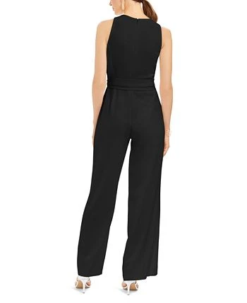 INC International Concepts Walkthrough Jumpsuit, Created For Macy's 2 INC International Concepts Walkthrough Jumpsuit, Created For Macy's - Image 2