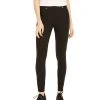 Michael Kors Leggings In Regular & Petite Sizes