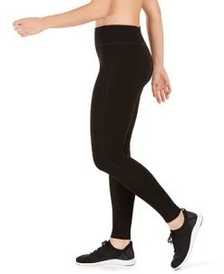 ID Ideology Petite Leggings, Created For Macy's -Anne Klein Sales Store 16234105 fpx