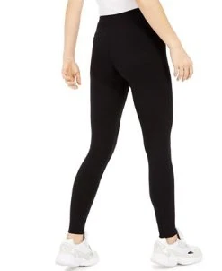 Bar III Odycon Basic Jersey Leggings, Created For Macy's -Anne Klein Sales Store 16398508 fpx