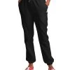 Champion Women's Campus Sweatpants
