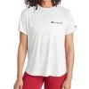 Champion Women's Classic Logo T-Shirt