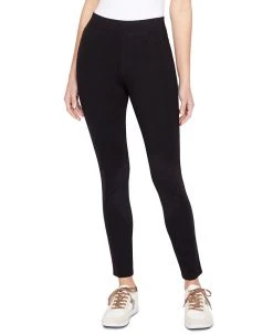 Sanctuary Runway Leggings