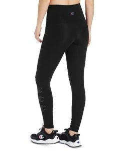 Champion Women's Sport Ultra High-Rise Full Length Leggings -Anne Klein Sales Store 17842339 fpx