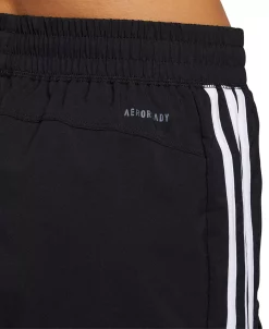 ADIDAS Women's Pacer Woven Training Shorts -Anne Klein Sales Store 18231312 fpx