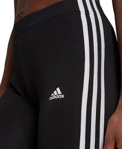 ADIDAS Women's 3-Stripe Bike Shorts -Anne Klein Sales Store 18231920 fpx