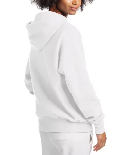 Champion Women's Heavyweight Boyfriend Hoodie 6 Champion Women's Heavyweight Boyfriend Hoodie -Anne Klein Sales Store 18264504 fpx