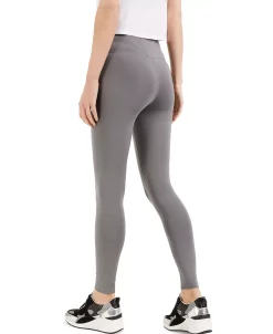 INC International Concepts Mpression Leggings, Created For Macy's -Anne Klein Sales Store 18378166 fpx