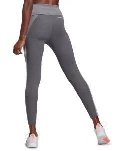 ADIDAS Women's 3-Stripe High-Waist Full Length Training Leggings -Anne Klein Sales Store 18457078 fpx