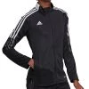 ADIDAS Women's Tiro 21 Track Jacket