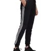 ADIDAS Women's Essentials 3-Stripes Pants