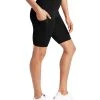 Champion Women's Sport Absolute High-Rise Bike Shorts
