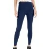 INC International Concepts Mpression Leggings, Created For Macy's