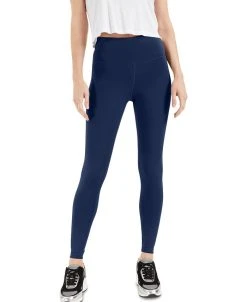 INC International Concepts Mpression Leggings, Created For Macy's