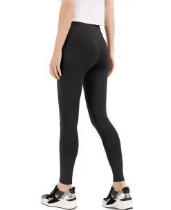 INC International Concepts Mpression Leggings, Created For Macy's -Anne Klein Sales Store 18868597 fpx