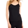 Alfani Women's Camisole Tank, Created For Macy's
