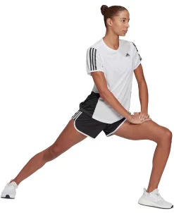 ADIDAS Women's M20 Short 13 ADIDAS Women's M20 Short -Anne Klein Sales Store 19386686 fpx