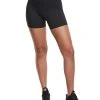 Champion Women's Sport Soft Touch Boy Shorts