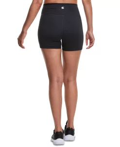 Champion Women's Sport Soft Touch Boy Shorts 5 Champion Women's Sport Soft Touch Boy Shorts -Anne Klein Sales Store 19546504 fpx