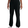 Champion Women's Boyfriend Sweatpants