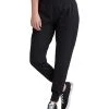 Champion Women's Soft Jogger Pants