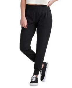 Champion Women's Soft Jogger Pants
