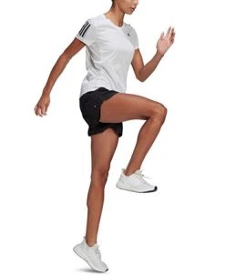 ADIDAS Women's M20 Short 8 ADIDAS Women's M20 Short -Anne Klein Sales Store 19563639 fpx