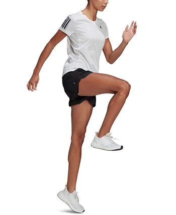 ADIDAS Women's M20 Short 2 ADIDAS Women's M20 Short - Image 2