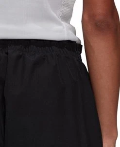 ADIDAS Women's M20 Short 9 ADIDAS Women's M20 Short -Anne Klein Sales Store 19563640 fpx