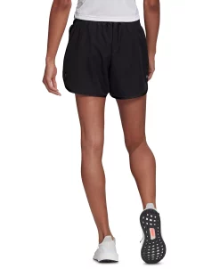 ADIDAS Women's M20 Short 11 ADIDAS Women's M20 Short -Anne Klein Sales Store 19563642 fpx