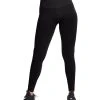 Champion Women's The Infinity High-Rise Full-Length Leggings