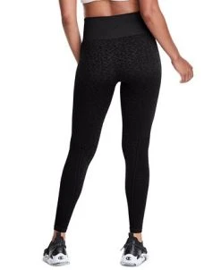 Champion Women's The Infinity High-Rise Full-Length Leggings -Anne Klein Sales Store 19720807 fpx