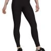 ADIDAS Women's 3-Stripes Leggings