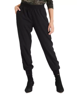 Sanctuary Day Trip Joggers -Anne Klein Sales Store 19905277 fpx