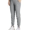 Champion Women's Powerblend Sweatpant Jogger