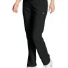 Champion Women's Powerblend Pants