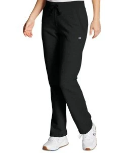 Champion Women's Powerblend Pants