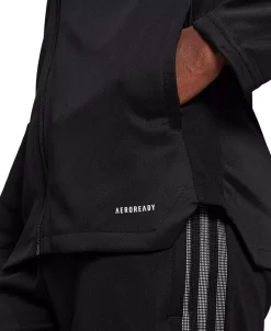 ADIDAS Women's Tiro 21 Track Jacket -Anne Klein Sales Store 20096177 fpx