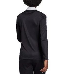 ADIDAS Women's Tiro 21 Track Jacket -Anne Klein Sales Store 20096178 fpx