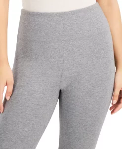 Style & Co Women's Yoga Leggings, Created For Macy's 7 Style & Co Women's Yoga Leggings, Created For Macy's -Anne Klein Sales Store 20133330 fpx