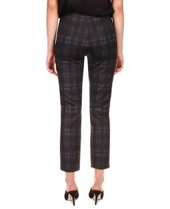 Sanctuary Carnaby Kick Crop Pants 9 Sanctuary Carnaby Kick Crop Pants -Anne Klein Sales Store 20296800 fpx
