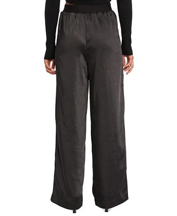 Sanctuary Margot Wide-Leg Pants 2 Sanctuary Margot Wide-Leg Pants - Image 2